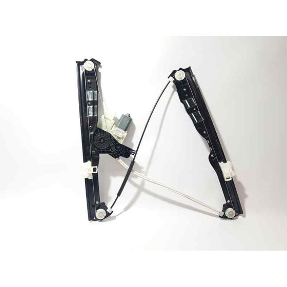 Elevalunas Delantero Derecho Para Peugeot 308