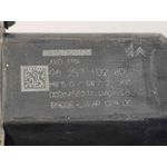 Elevalunas Delantero Derecho Para Peugeot 308