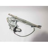 Elevalunas Trasero Izquierdo Para Mg Rover Serie 45