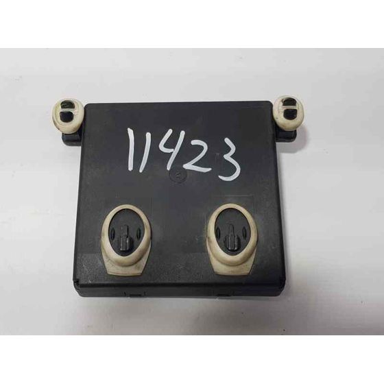 Modulo Confort Para Mercedes Clase E Berlina