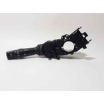 Mando Luces Para Kia Rio