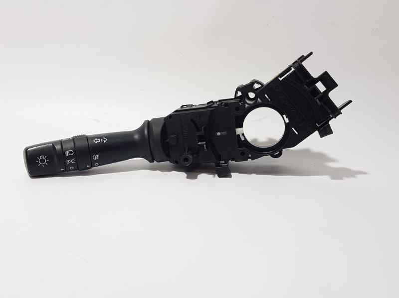 Mando Luces Para Kia Rio