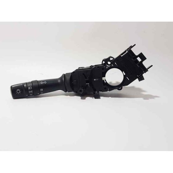 Mando Luces Para Kia Rio