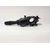 Mando Luces Para Kia Rio