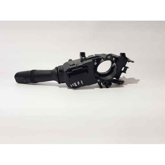 Mando Luces Para Kia Rio