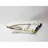 Airbag Cortina Delantero Derecho para Kia Rio