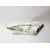 Airbag Cortina Delantero Derecho para Kia Rio