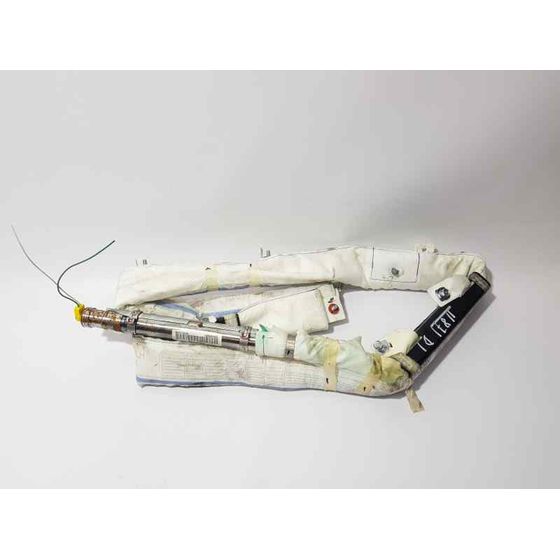 Airbag Cortina Delantero Derecho para Kia Rio