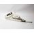 Airbag Cortina Delantero Izquierdo para Kia Rio