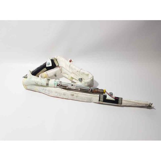 Airbag Cortina Delantero Izquierdo para Kia Rio