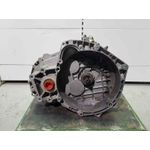 Caja Cambios para Saab 9-3 Sport Sedán