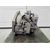 Caja Cambios para Saab 9-3 Sport Sedán