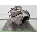 Caja Cambios para Saab 9-3 Sport Sedán
