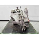 Caja Cambios para Saab 9-3 Sport Sedán