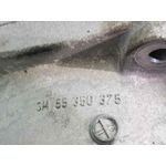 Caja Cambios para Saab 9-3 Sport Sedán