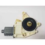 Motor Elevalunas Delantero Izquierdo Para Mercedes Clase C  Familiar