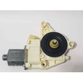 Motor Elevalunas Delantero Izquierdo Para Mercedes Clase C  Familiar