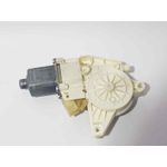 Motor Elevalunas Delantero Izquierdo Para Mercedes Clase C  Familiar