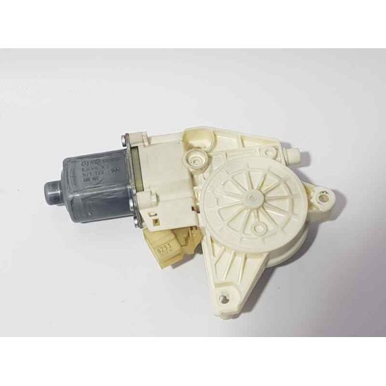 Motor Elevalunas Delantero Izquierdo Para Mercedes Clase C Familiar