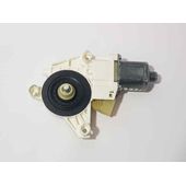 Motor Elevalunas Delantero Izquierdo Para Mercedes Clase C  Berlina