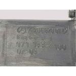 Motor Elevalunas Delantero Izquierdo Para Mercedes Clase C  Berlina
