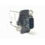 Caudalimetro Para Ford Mondeo Sportbreak