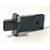 Caudalimetro Para Ford Mondeo Sportbreak