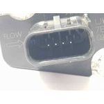 Caudalimetro Para Ford Mondeo Sportbreak
