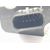 Caudalimetro Para Ford Mondeo Sportbreak