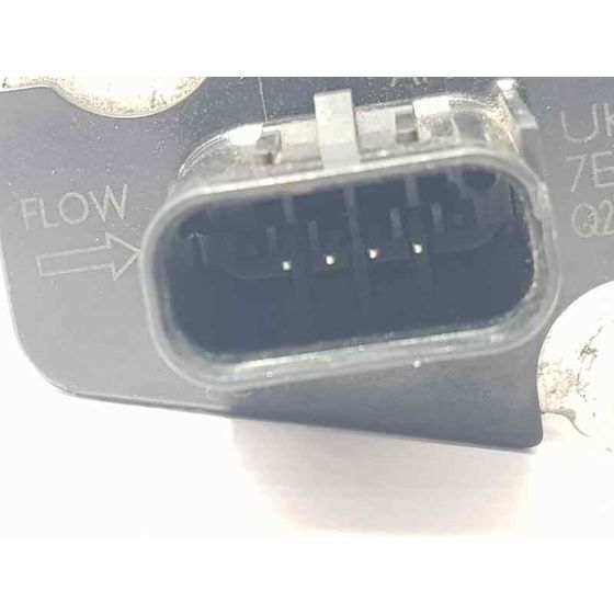 Caudalimetro Para Ford Mondeo Sportbreak