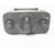 Mando Luces Para Ford Mondeo Sportbreak