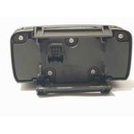 Mando Luces Para Ford Mondeo Sportbreak