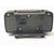 Mando Luces Para Ford Mondeo Sportbreak