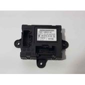 Modulo Confort Para Ford Mondeo Sportbreak