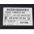 Modulo Confort Para Ford Mondeo Sportbreak
