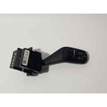 Mando Limpia Para Ford Mondeo Sportbreak