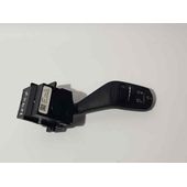 Mando Limpia Para Ford Mondeo Sportbreak