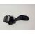 Mando Limpia Para Ford Mondeo Sportbreak