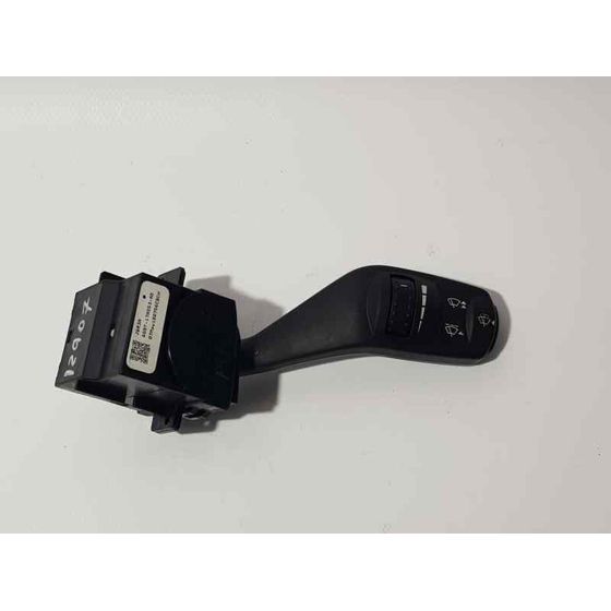 Mando Limpia Para Ford Mondeo Sportbreak