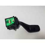 Mando Limpia Para Ford Mondeo Sportbreak