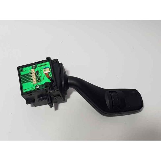 Mando Limpia Para Ford Mondeo Sportbreak