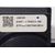 Mando Limpia Para Ford Mondeo Sportbreak