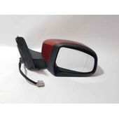 Retrovisor Derecho Para Ford Mondeo Sportbreak