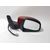 Retrovisor Derecho Para Ford Mondeo Sportbreak