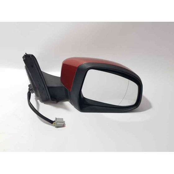 Retrovisor Derecho Para Ford Mondeo Sportbreak