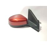 Retrovisor Derecho Para Ford Mondeo Sportbreak