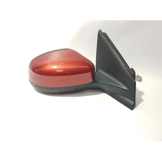 Retrovisor Derecho Para Ford Mondeo Sportbreak