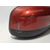 Retrovisor Derecho Para Ford Mondeo Sportbreak
