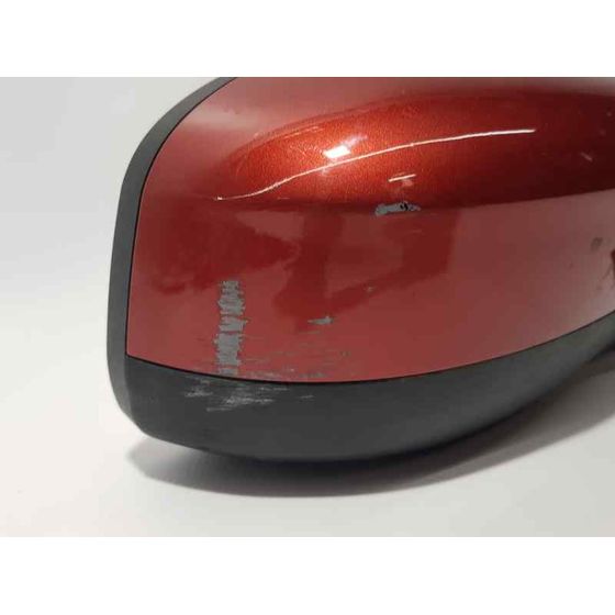 Retrovisor Derecho Para Ford Mondeo Sportbreak