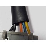 Retrovisor Derecho Para Ford Mondeo Sportbreak